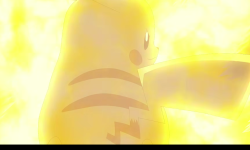 Featured image of post Mod Switch
